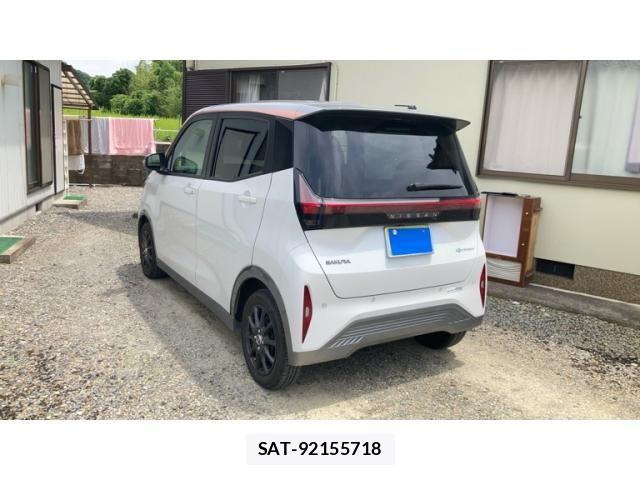 Nissan Sakura 2023-08 8159163-1