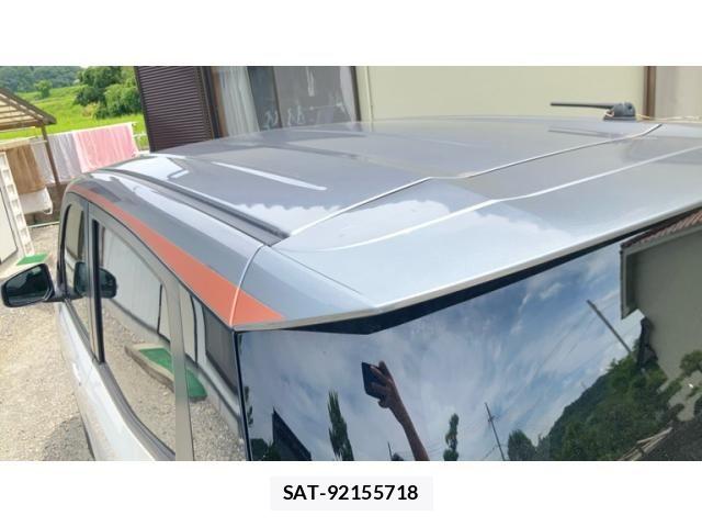Nissan Sakura 2023-08 8159163-19