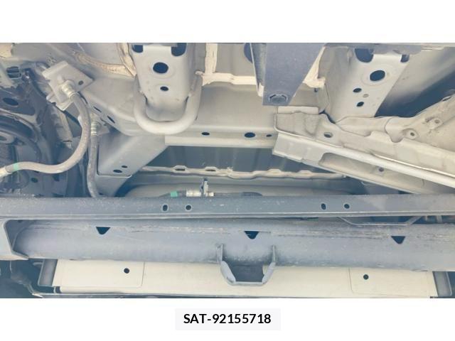 Nissan Sakura 2023-08 8159163-20