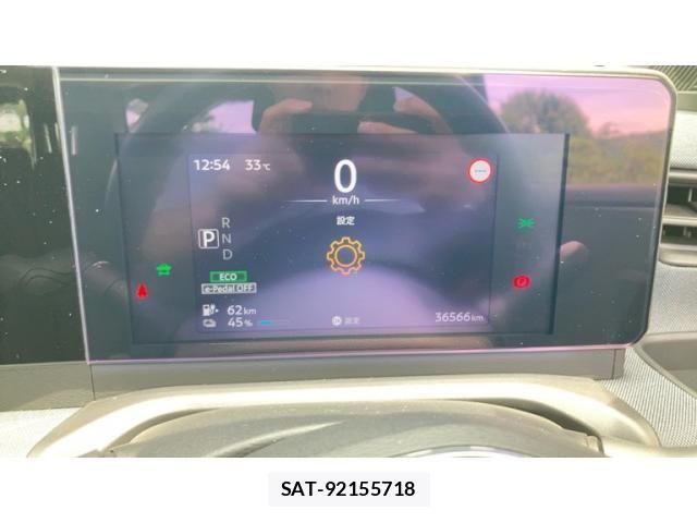 Nissan Sakura 2023-08 8159163-2