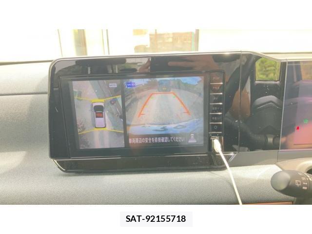 Nissan Sakura 2023-08 8159163-3