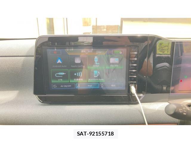 Nissan Sakura 2023-08 8159163-4