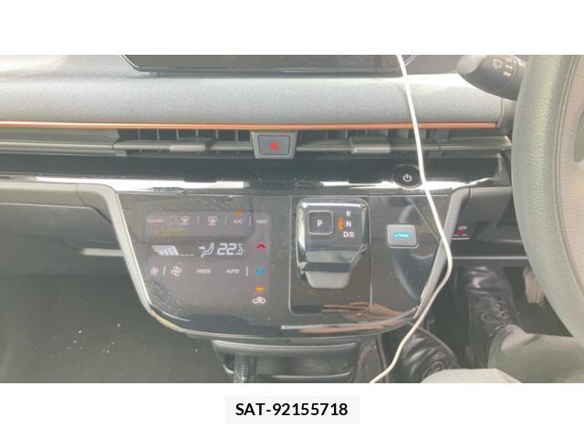 Nissan Sakura 2023-08 8159163-6