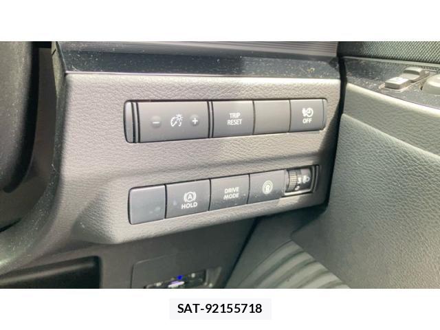 Nissan Sakura 2023-08 8159163-7