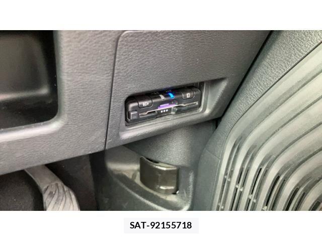 Nissan Sakura 2023-08 8159163-8