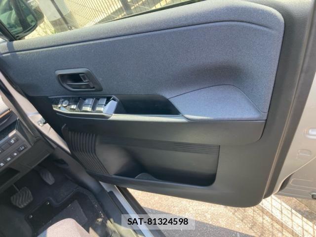Nissan Sakura 2024-01 8210016-8