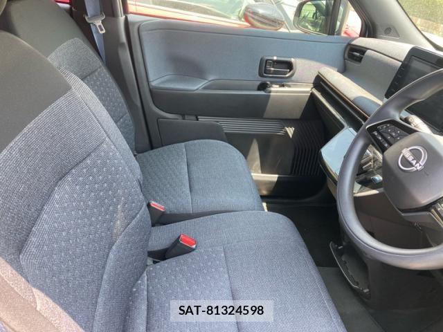 Nissan Sakura 2024-01 8210016-9