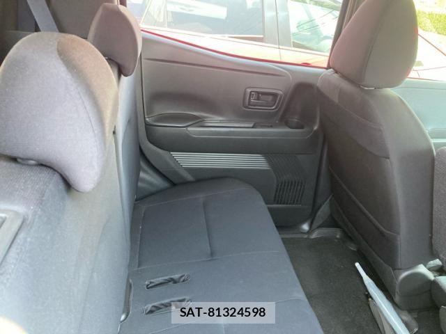 Nissan Sakura 2024-01 8210016-10