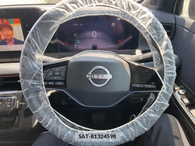 Nissan Sakura 2024-01 8210016-12
