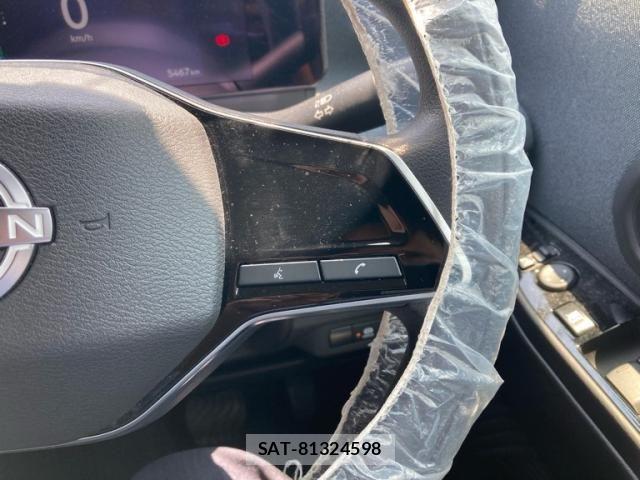 Nissan Sakura 2024-01 8210016-13