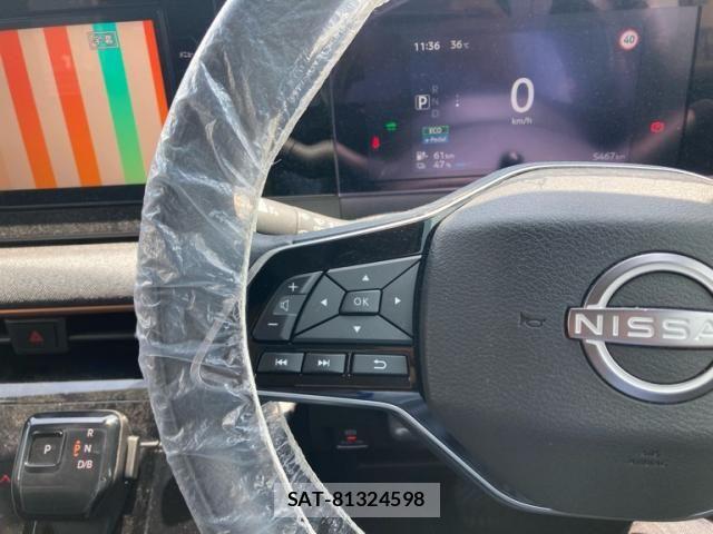 Nissan Sakura 2024-01 8210016-14