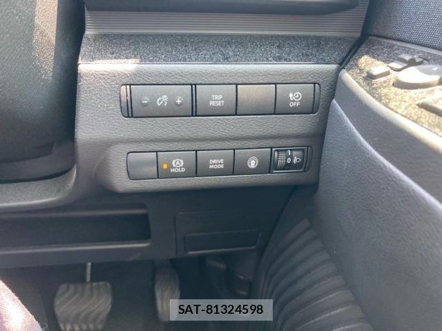 Nissan Sakura 2024-01 8210016-15