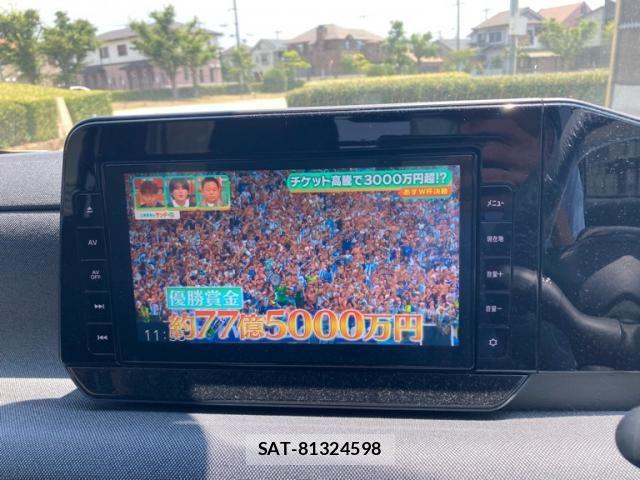Nissan Sakura 2024-01 8210016-17