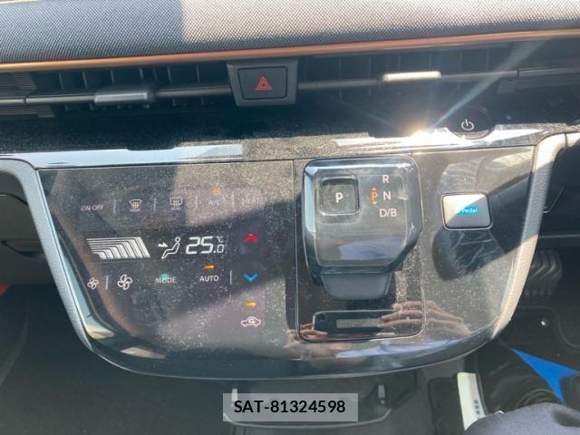 Nissan Sakura 2024-01 8210016-20