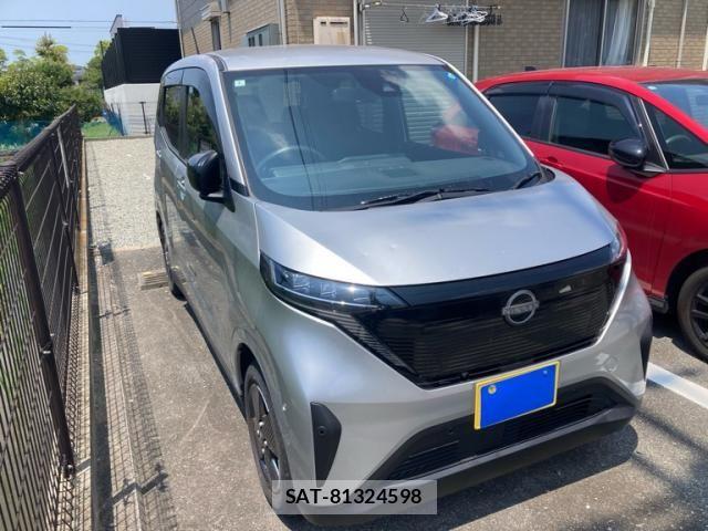 Nissan Sakura 2024-01 8210016-1