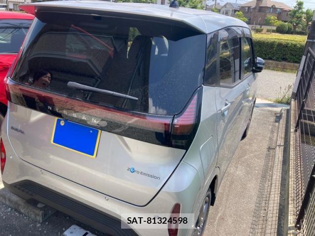 Nissan Sakura 2024-01 8210016-2