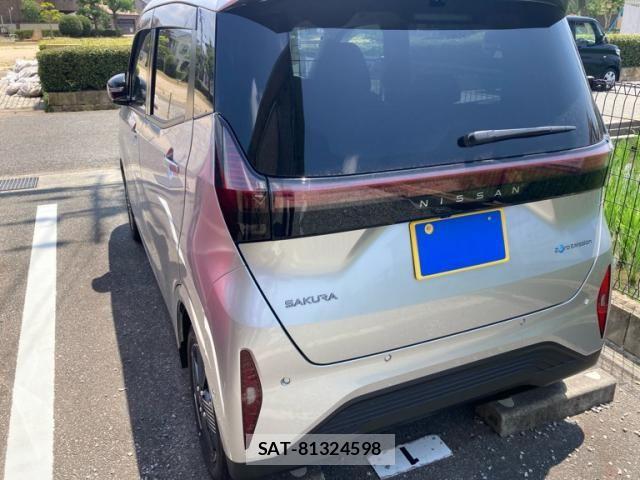 Nissan Sakura 2024-01 8210016-3