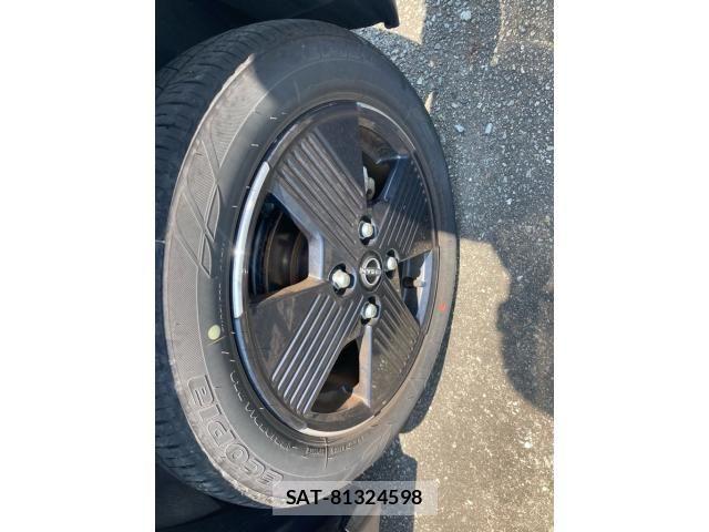 Nissan Sakura 2024-01 8210016-4