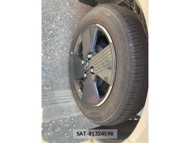 Nissan Sakura 2024-01 8210016-5