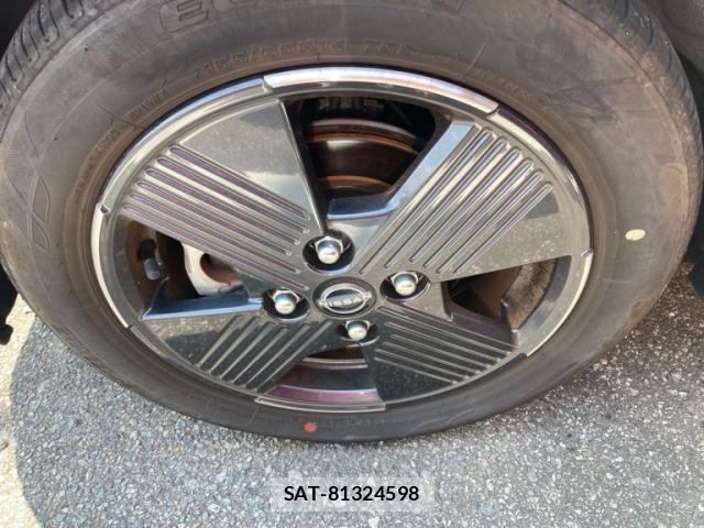 Nissan Sakura 2024-01 8210016-6