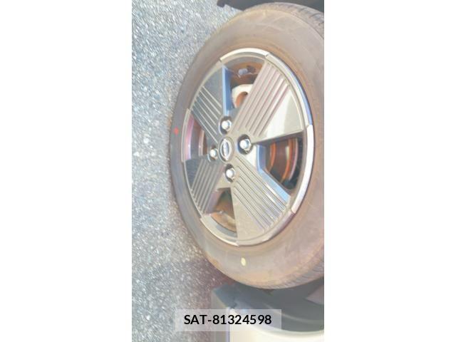 Nissan Sakura 2024-01 8210016-7