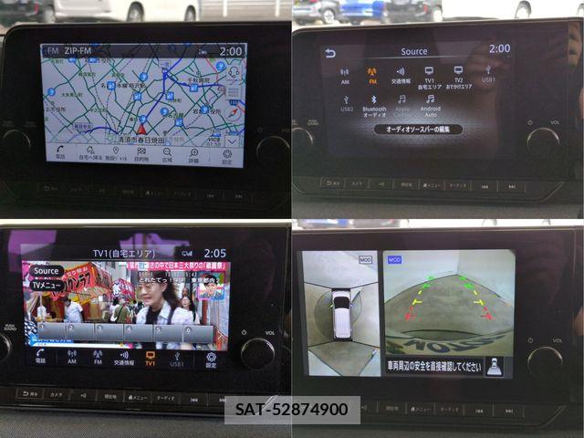 Nissan Sakura 2022-10 8210013-9