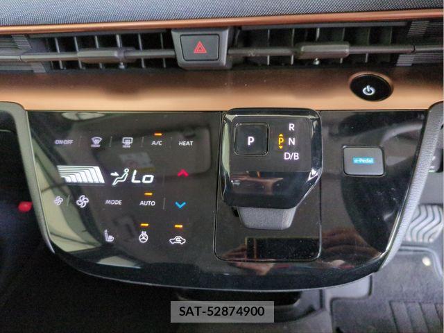 Nissan Sakura 2022-10 8210013-11