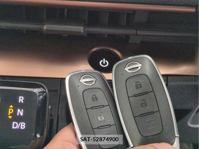 Nissan Sakura 2022-10 8210013-12