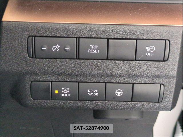 Nissan Sakura 2022-10 8210013-13