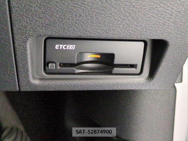 Nissan Sakura 2022-10 8210013-14