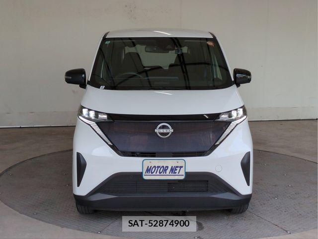 Nissan Sakura 2022-10 8210013-16