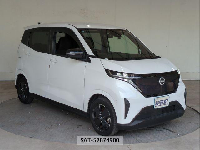 Nissan Sakura 2022-10 8210013-17