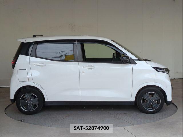 Nissan Sakura 2022-10 8210013-18