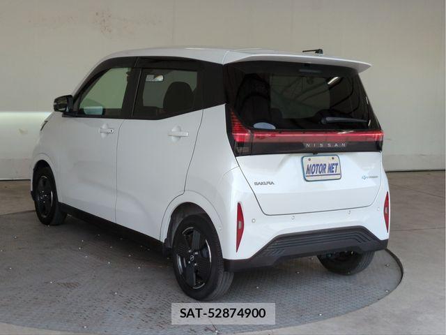 Nissan Sakura 2022-10 8210013-20