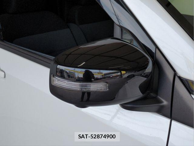 Nissan Sakura 2022-10 8210013-23