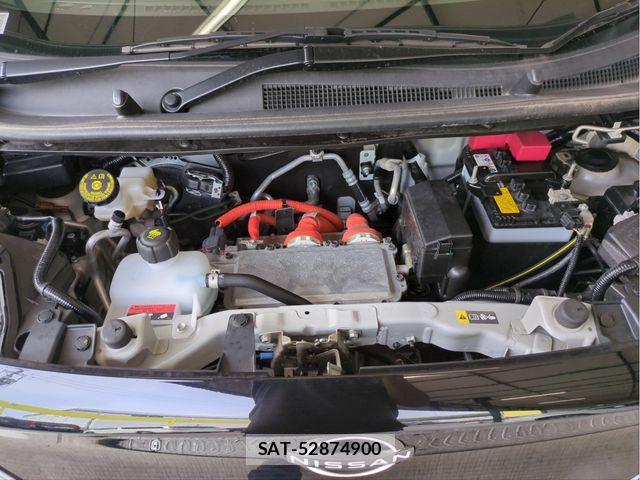 Nissan Sakura 2022-10 8210013-25
