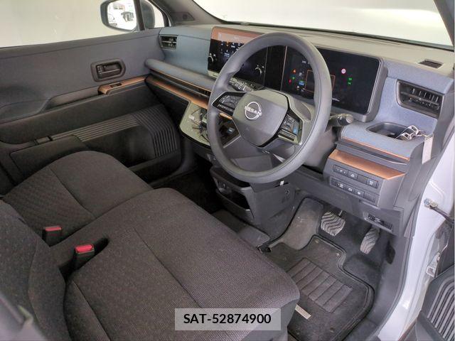 Nissan Sakura 2022-10 8210013-26