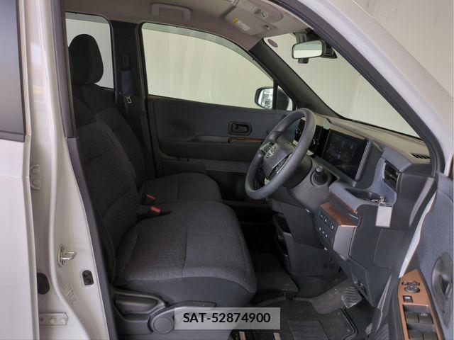 Nissan Sakura 2022-10 8210013-27