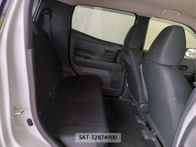 Nissan Sakura 2022-10 8210013-28