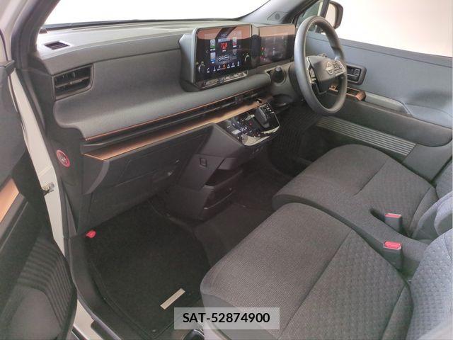 Nissan Sakura 2022-10 8210013-2