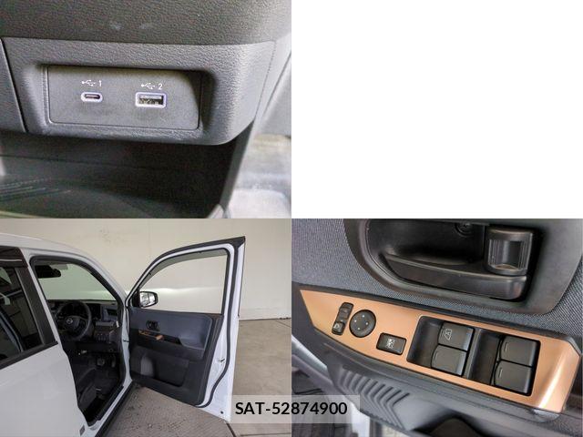 Nissan Sakura 2022-10 8210013-29