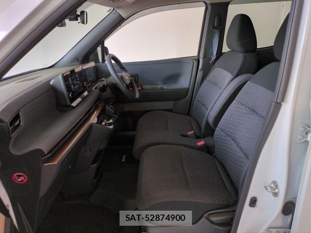 Nissan Sakura 2022-10 8210013-3