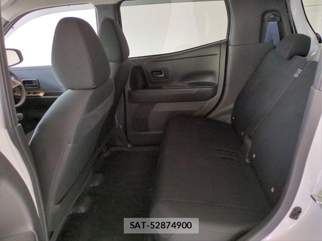 Nissan Sakura 2022-10 8210013-4