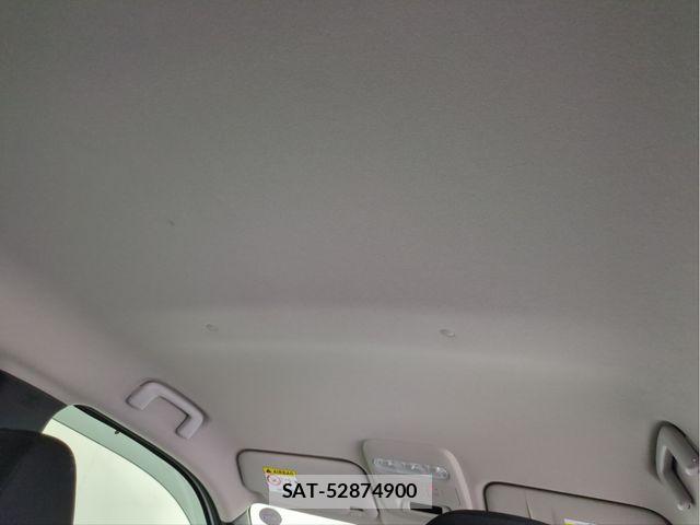 Nissan Sakura 2022-10 8210013-5