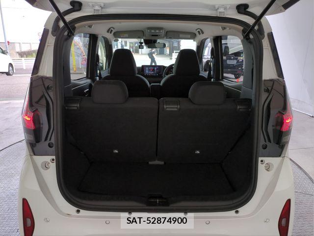 Nissan Sakura 2022-10 8210013-6