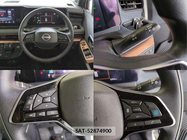 Nissan Sakura 2022-10 8210013-8