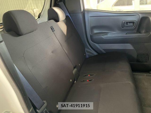 Nissan Sakura 2025-08 8210012-10