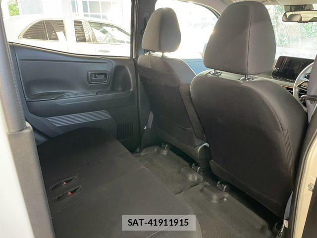 Nissan Sakura 2025-08 8210012-11