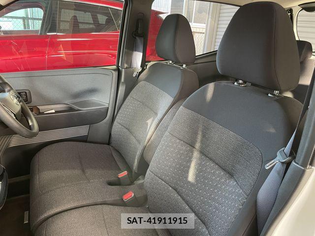 Nissan Sakura 2025-08 8210012-13