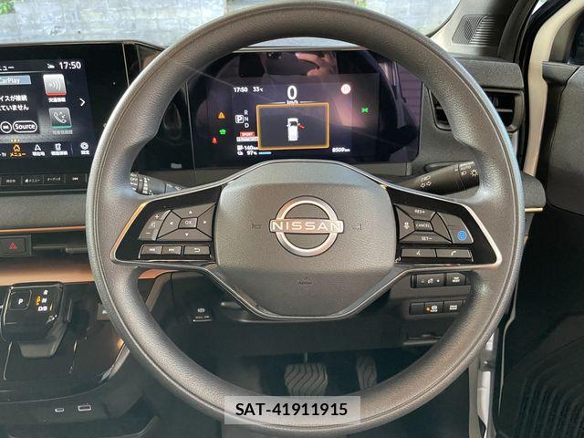 Nissan Sakura 2025-08 8210012-15